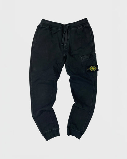 Stone Island pantalon