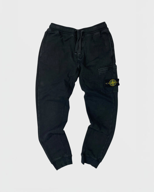Stone Island pantalon
