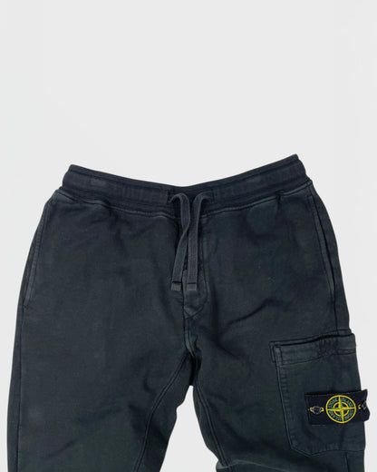 Stone Island pantalon
