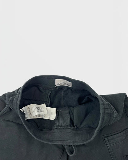Stone Island pantalon