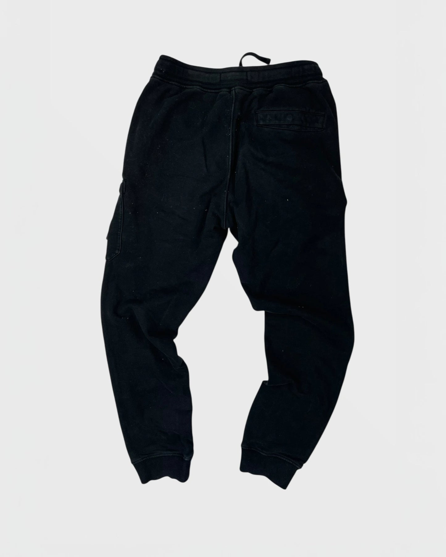 Stone Island pantalon