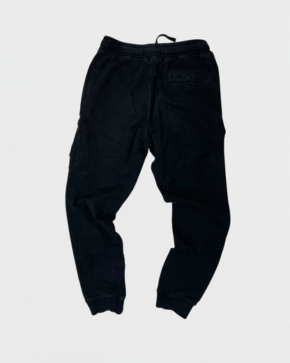 Stone Island pantalon