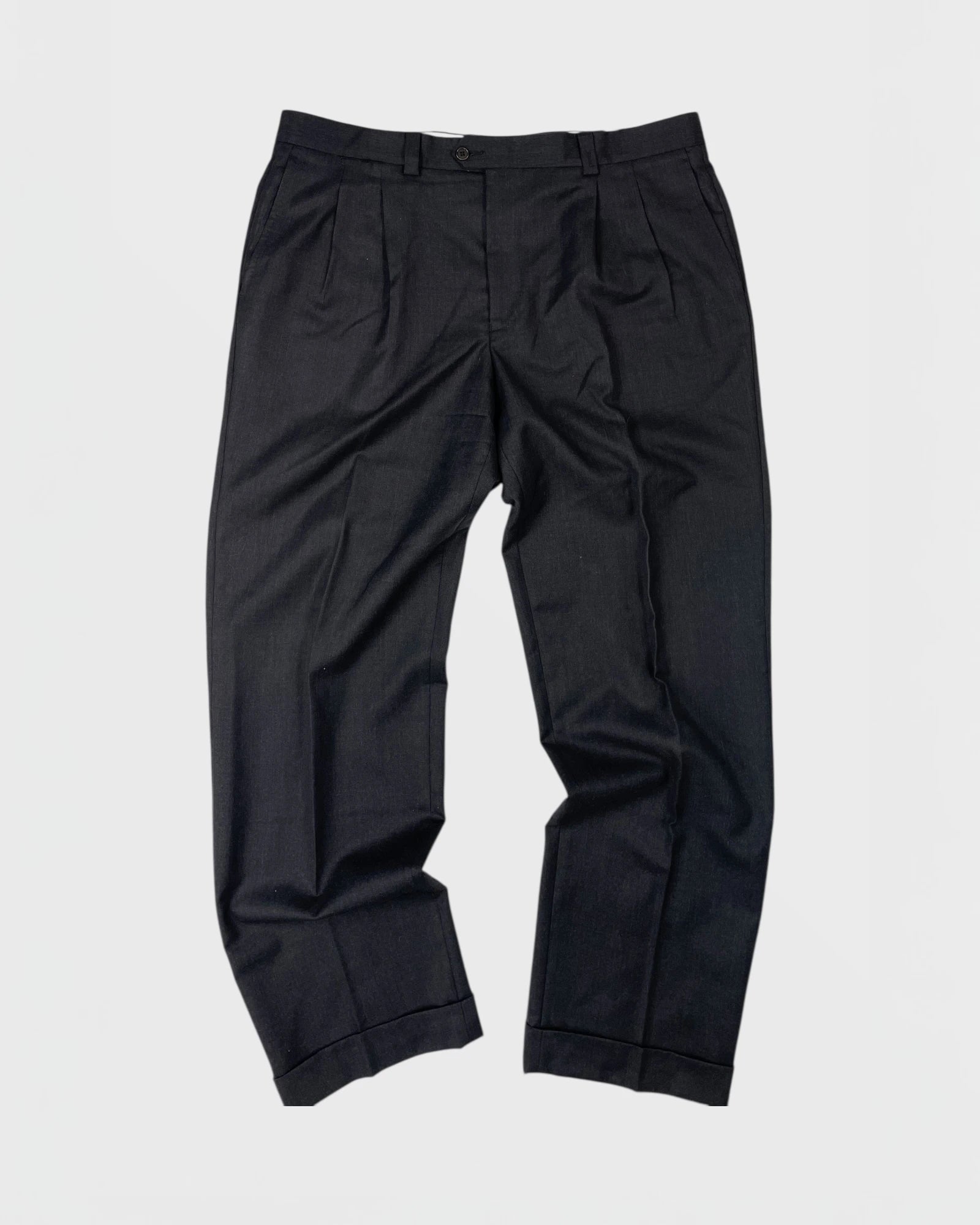 Yves Saint Laurent pantalon