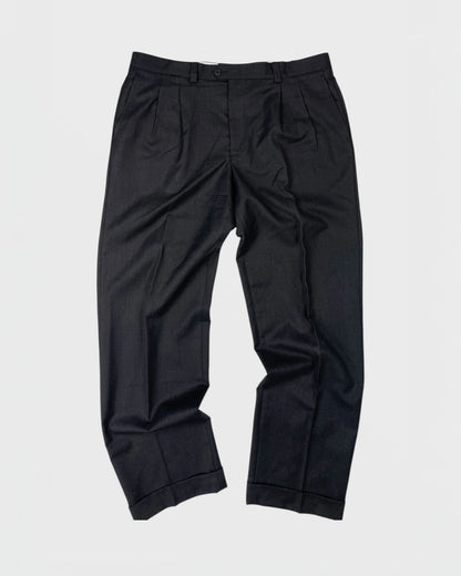 Yves Saint Laurent pantalon