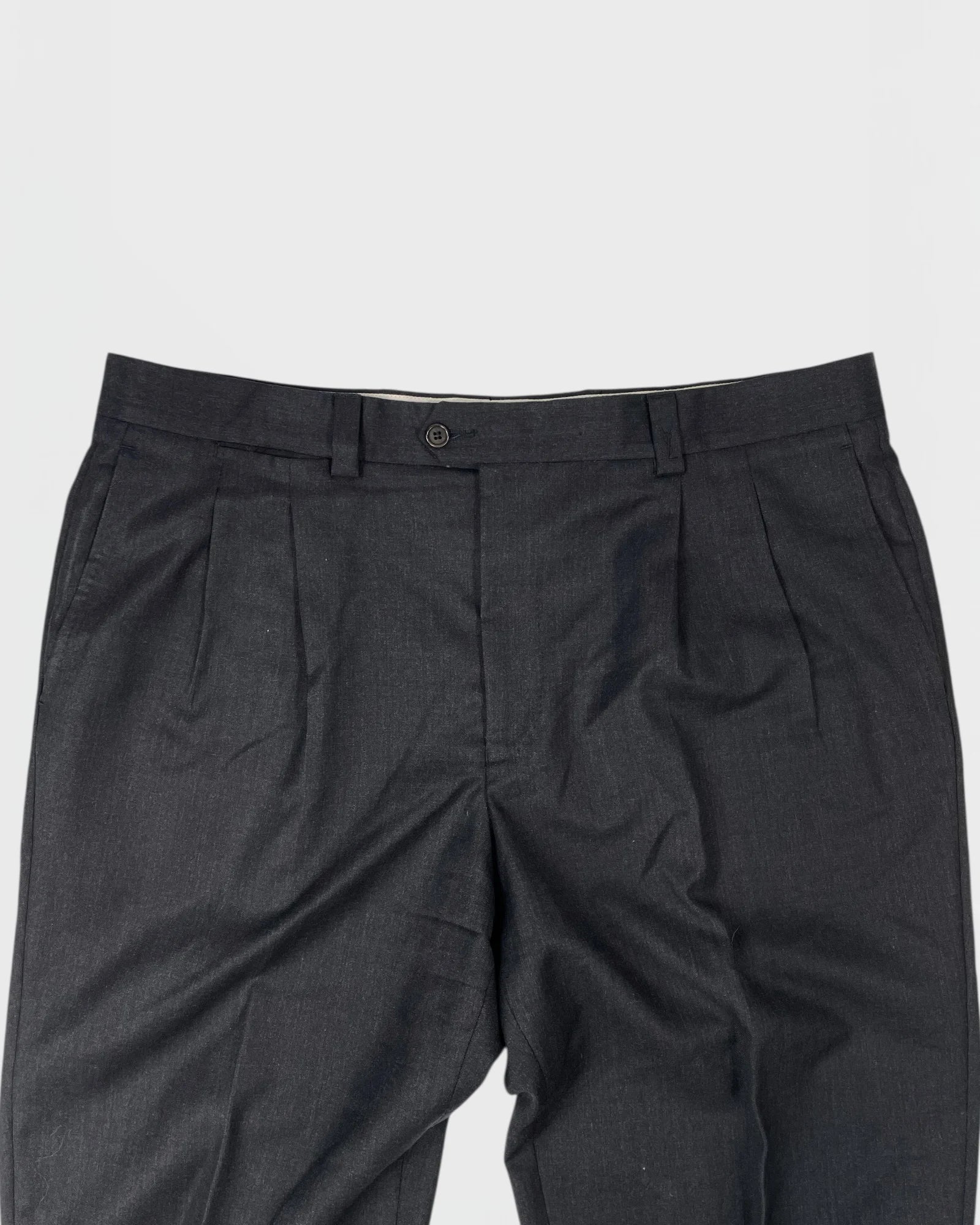 Yves Saint Laurent pantalon