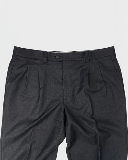 Yves Saint Laurent pantalon