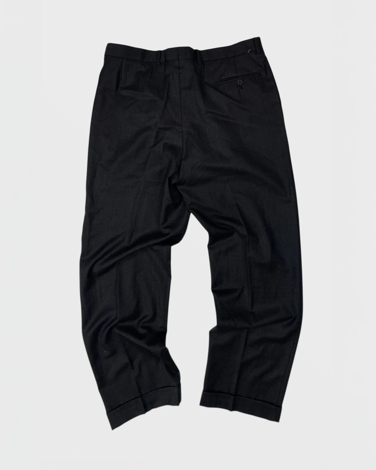 Yves Saint Laurent pantalon