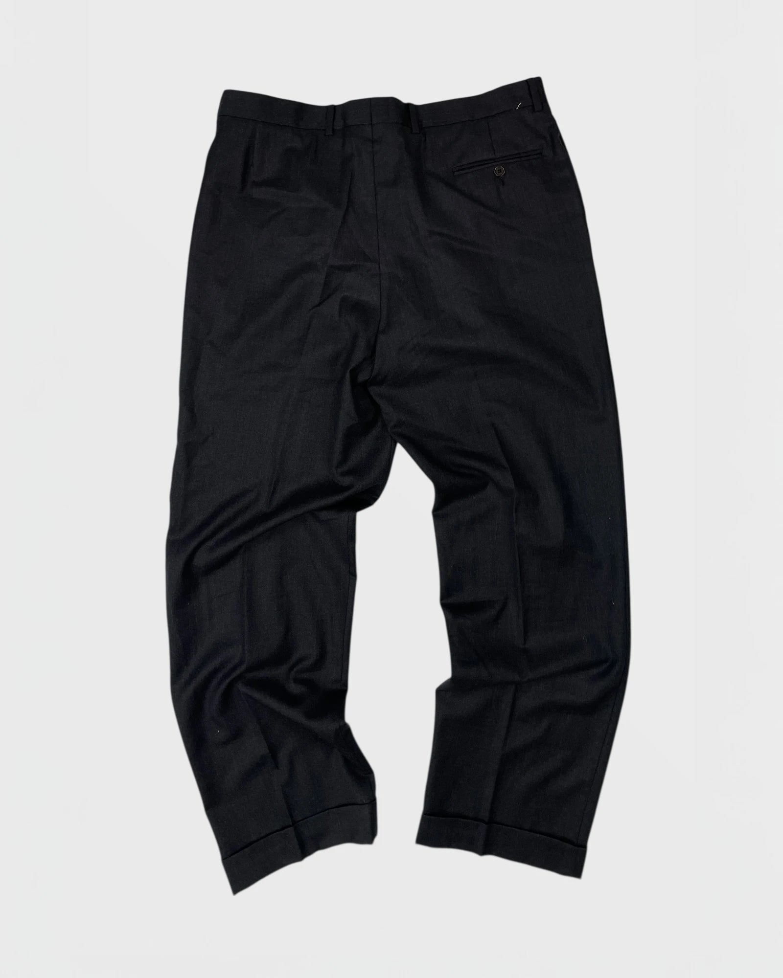 Yves Saint Laurent pantalon