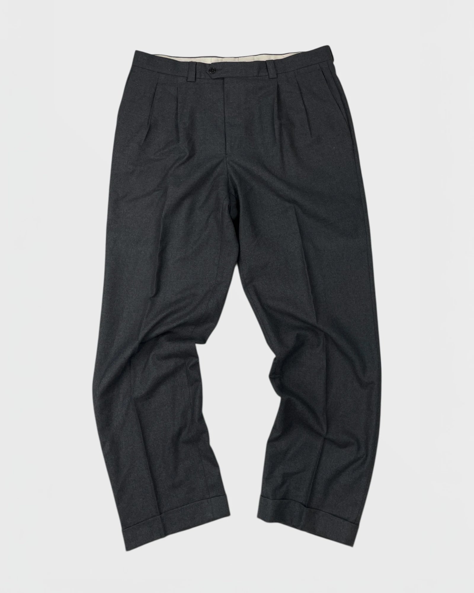 Yves Saint Laurent pantalon