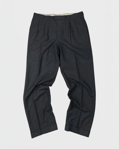 Yves Saint Laurent pantalon