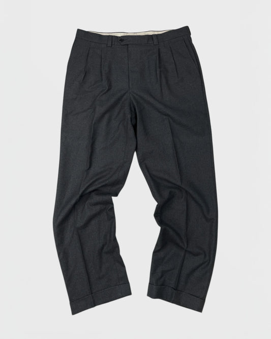 Yves Saint Laurent pantalon