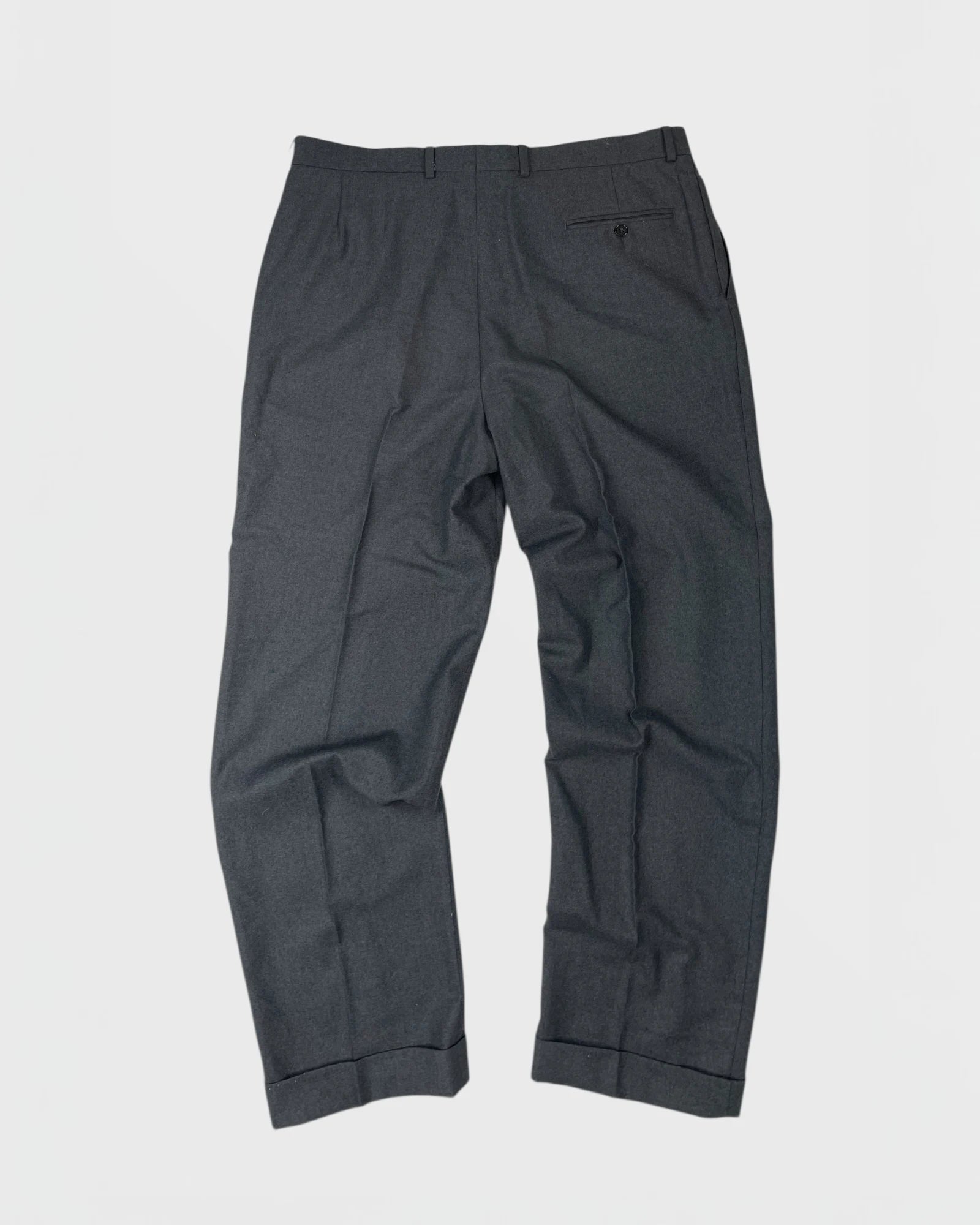 Yves Saint Laurent pantalon