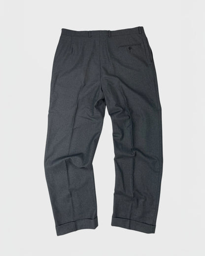 Yves Saint Laurent pantalon