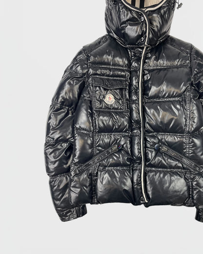Moncler doudoune