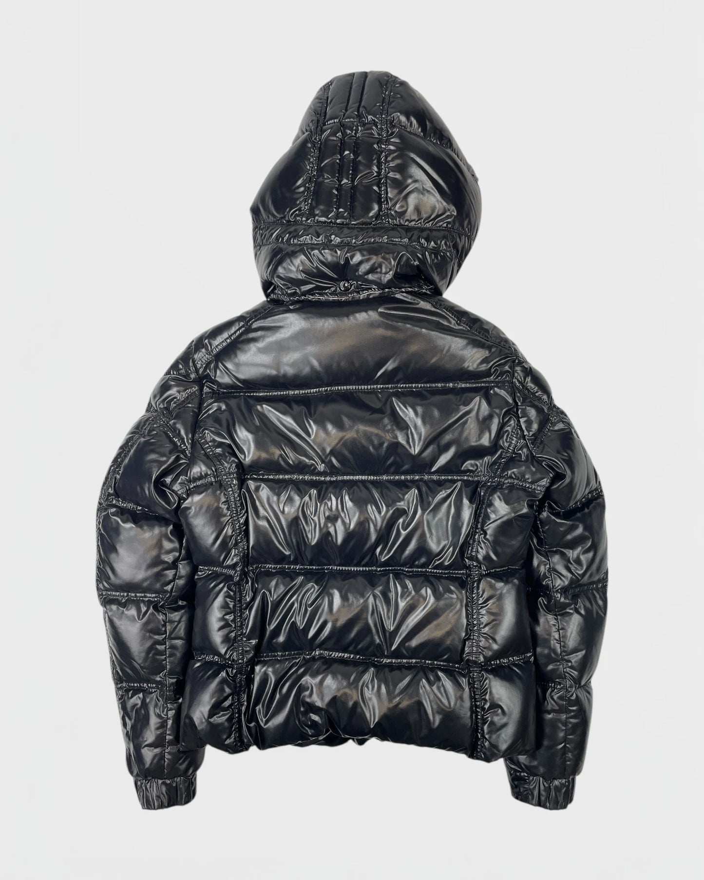 Moncler doudoune