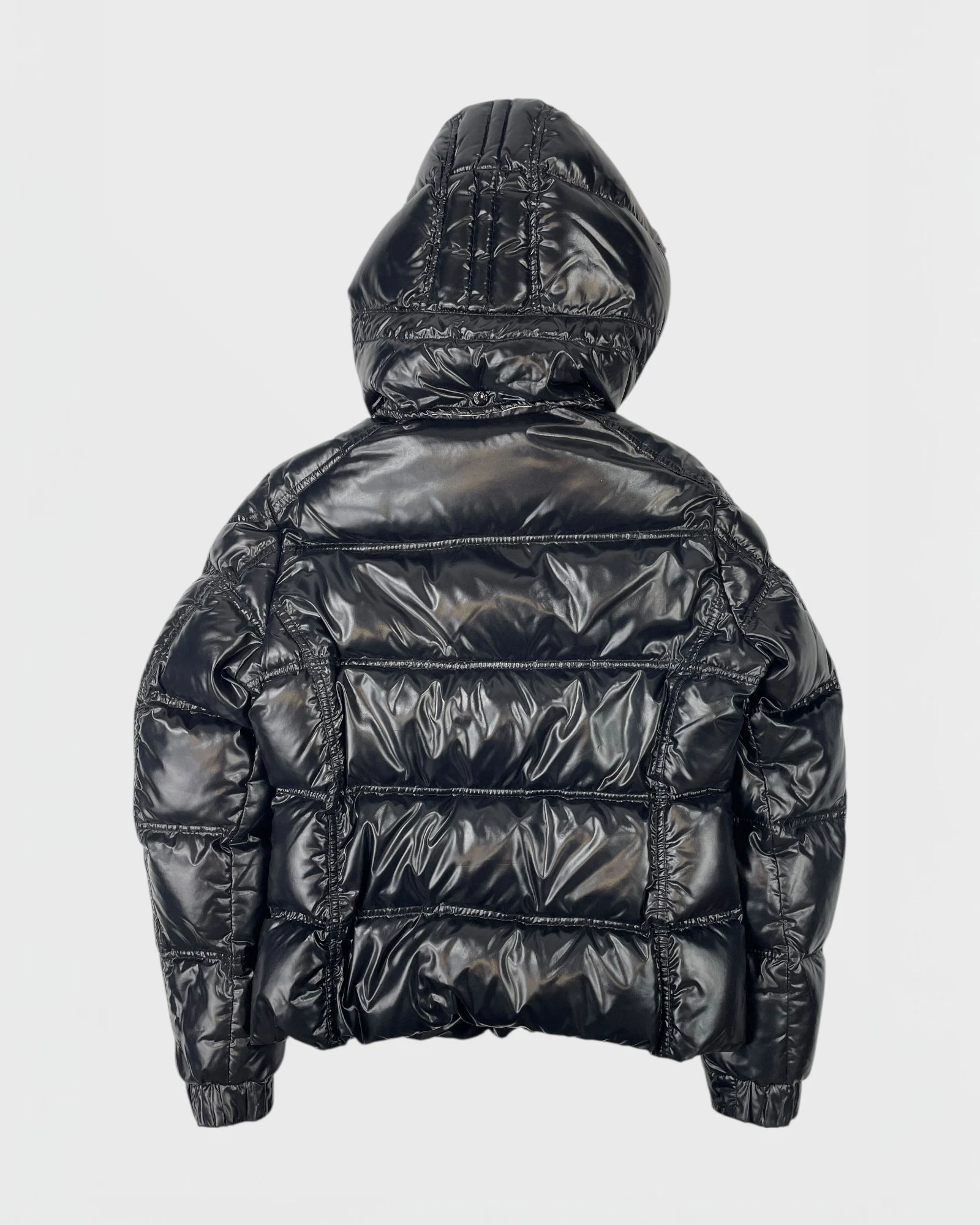 Moncler doudoune