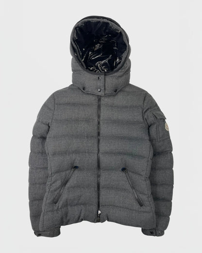 Moncler doudoune