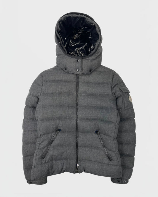 Moncler doudoune