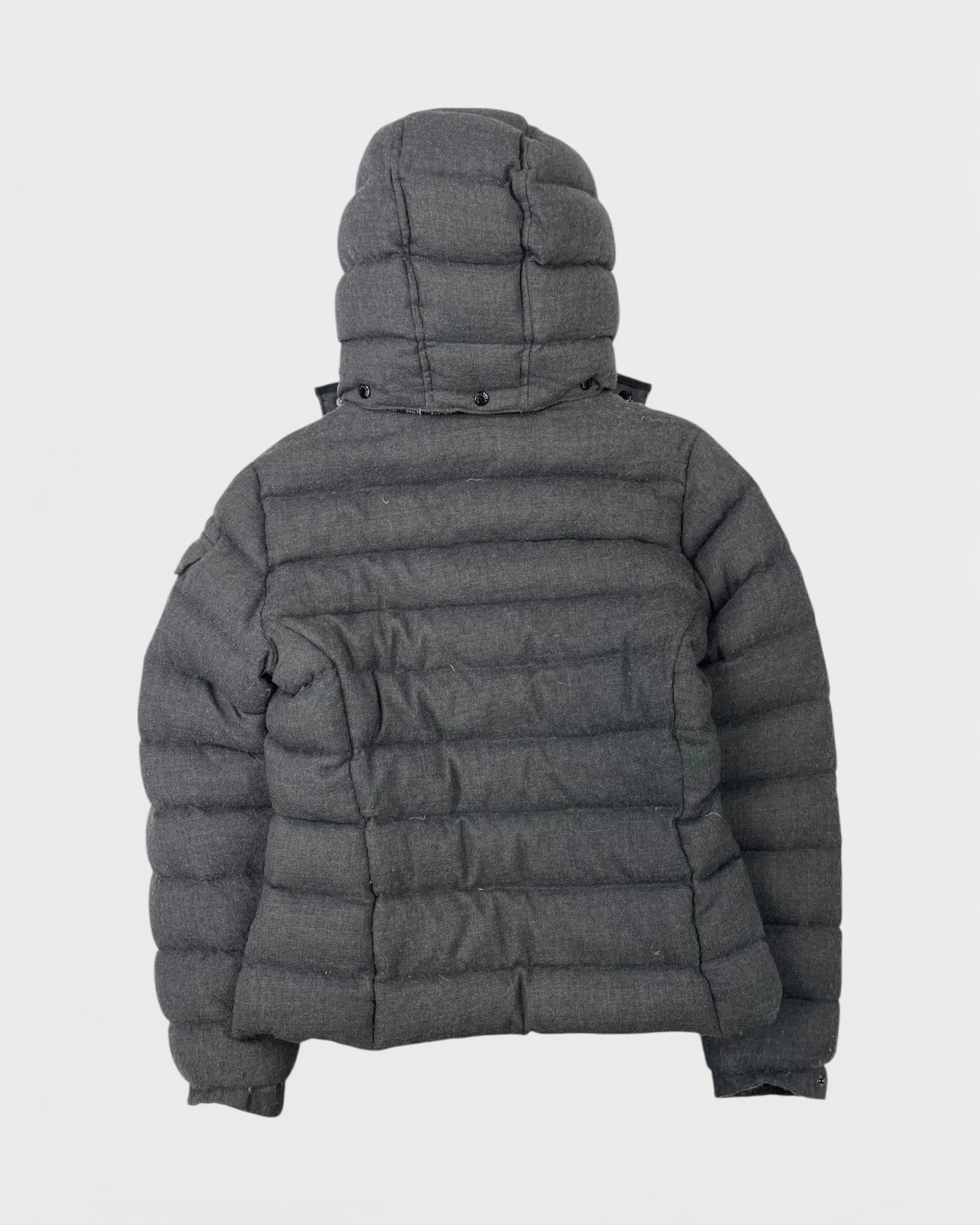 Moncler doudoune