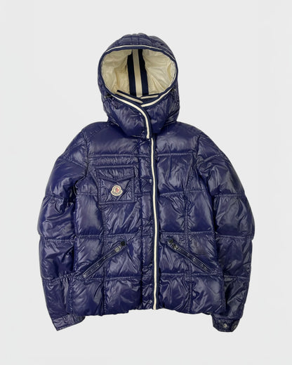 Moncler doudoune