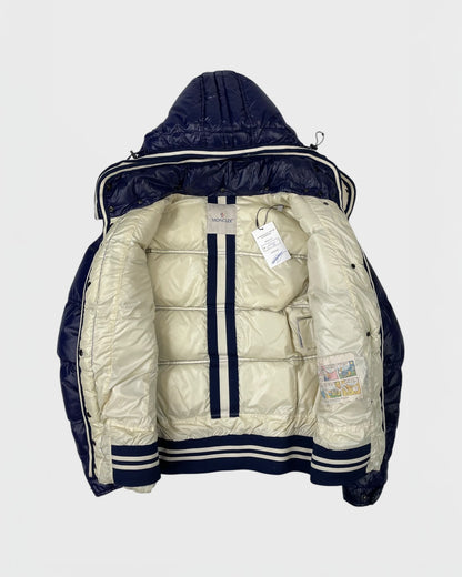 Moncler doudoune