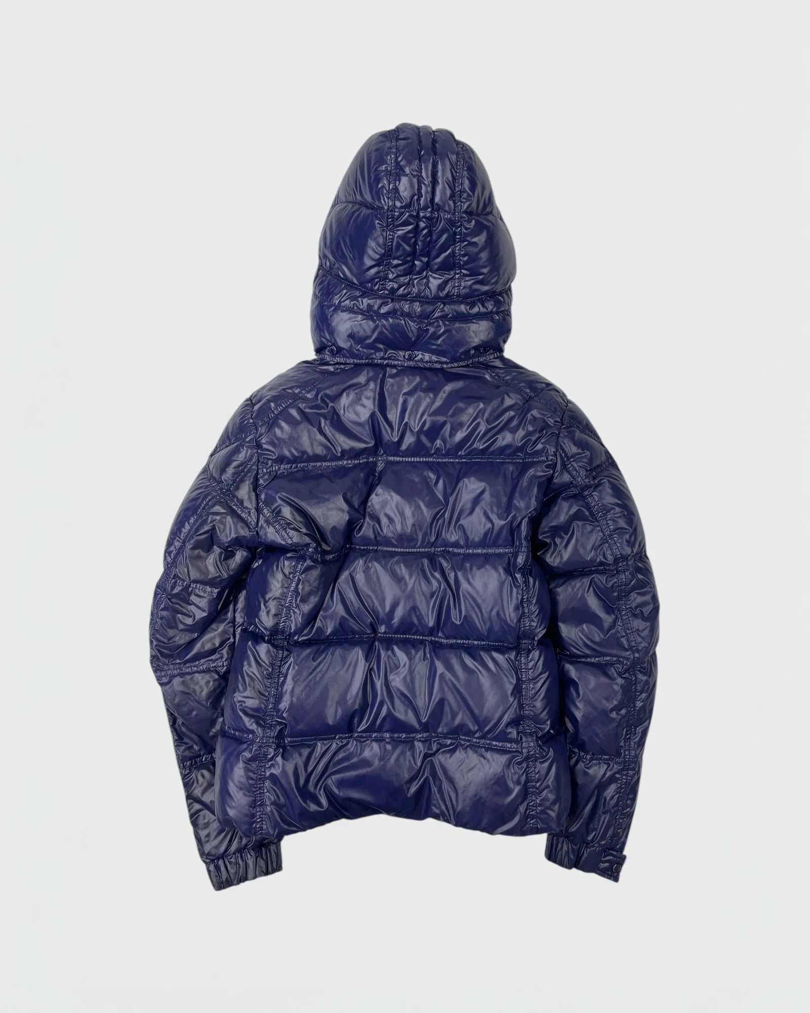 Moncler doudoune