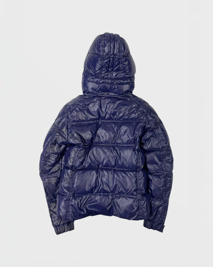 Moncler doudoune