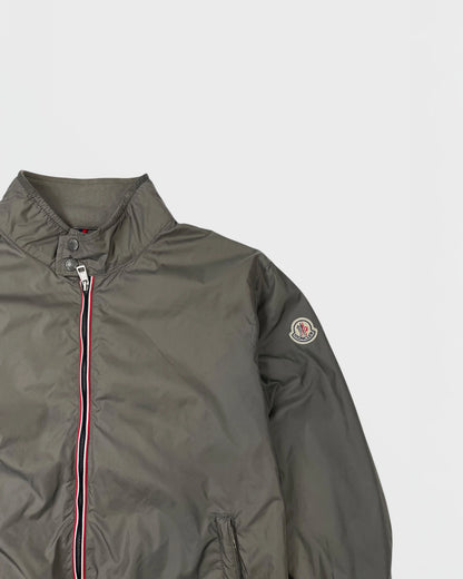 Moncler veste