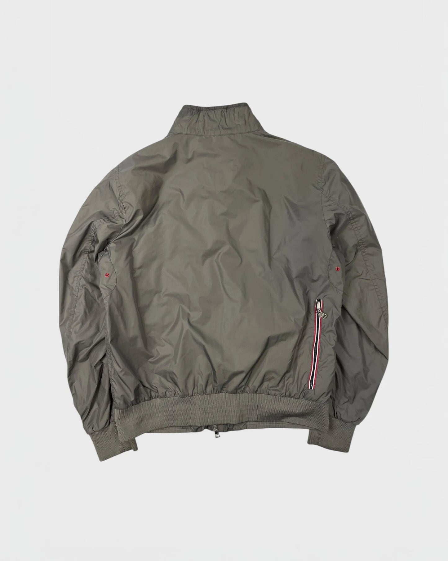 Moncler veste