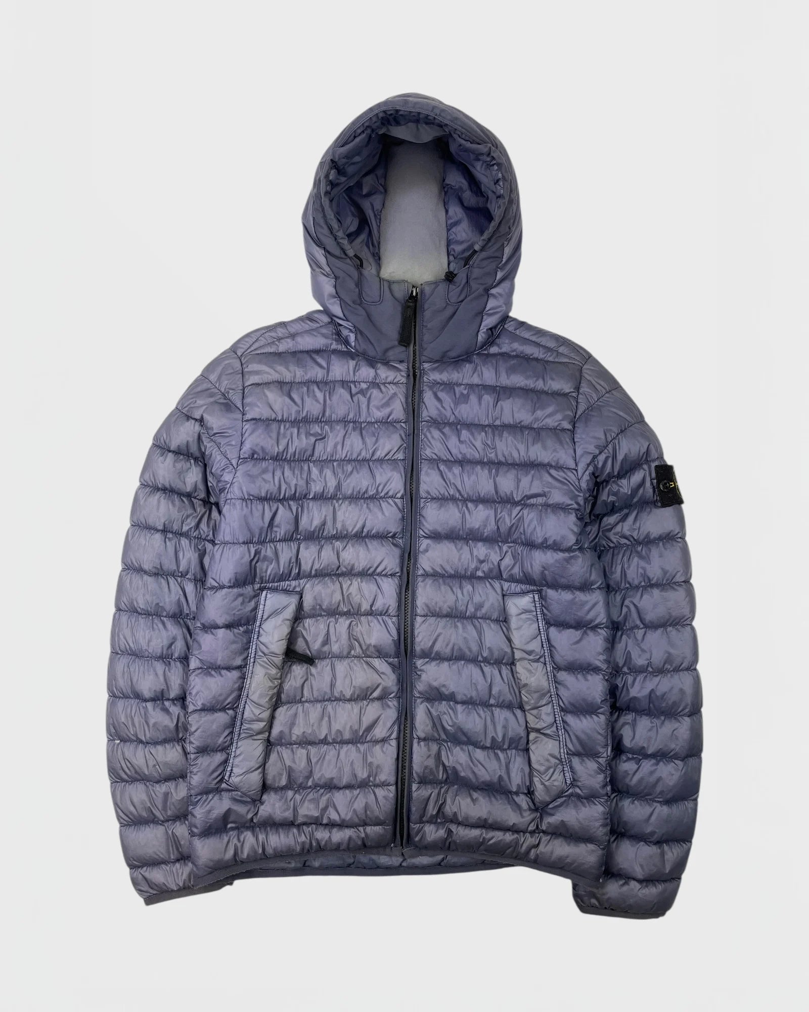 Stone Island doudoune