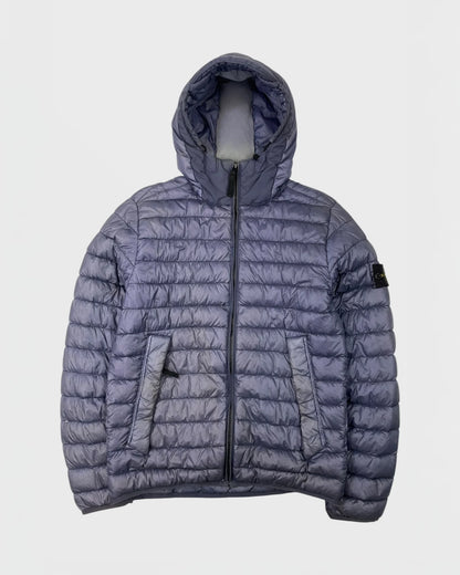 Stone Island doudoune