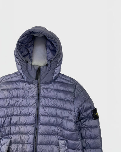 Stone Island doudoune
