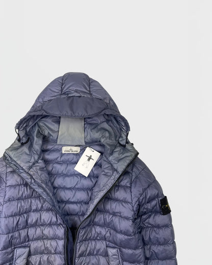 Stone Island doudoune