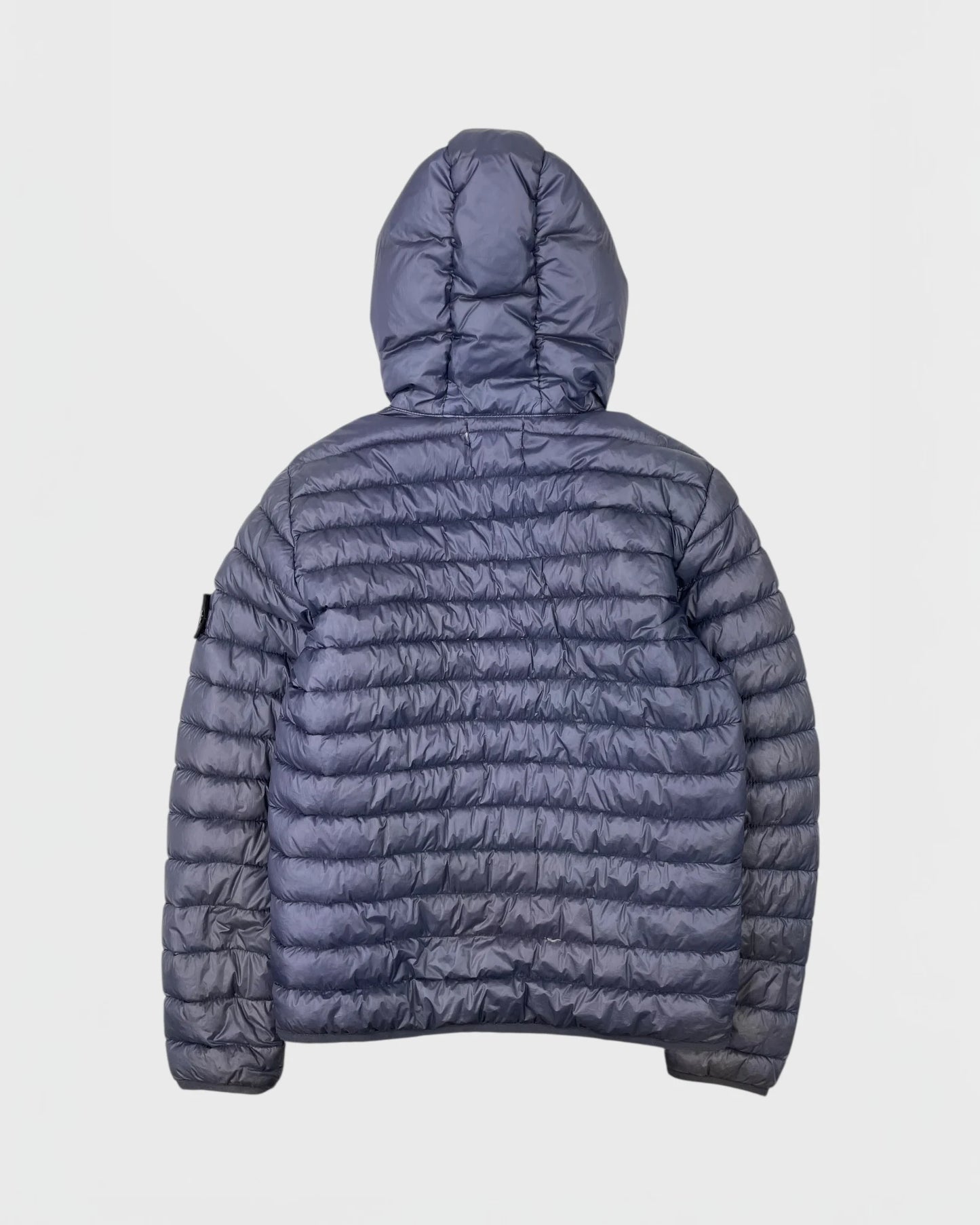 Stone Island doudoune