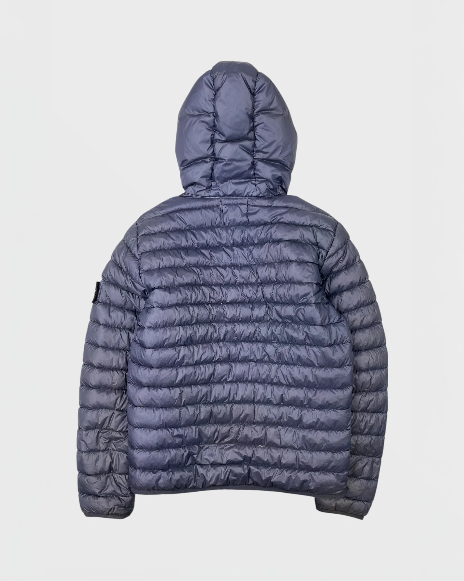 Stone Island doudoune