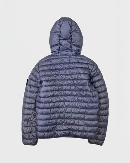Stone Island doudoune
