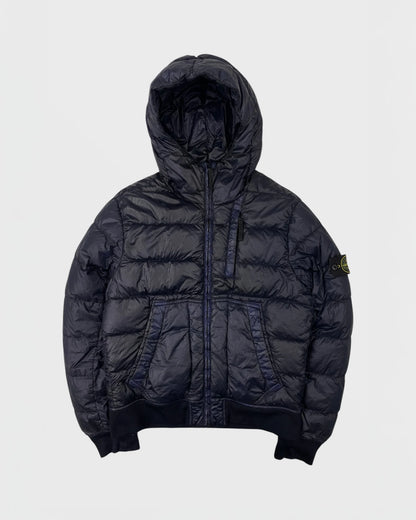 Stone Island doudoune