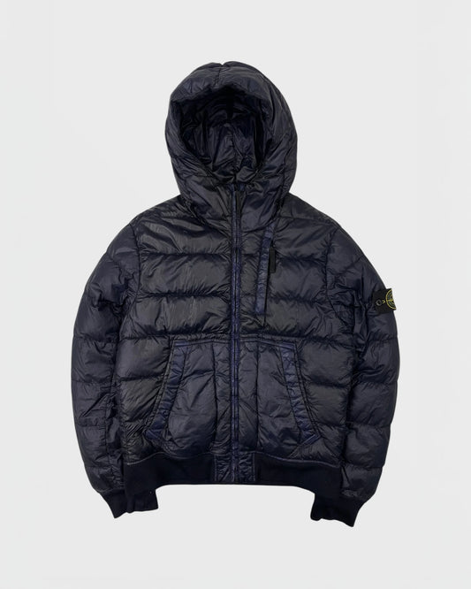 Stone Island doudoune