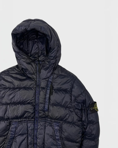 Stone Island doudoune