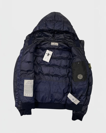 Stone Island doudoune