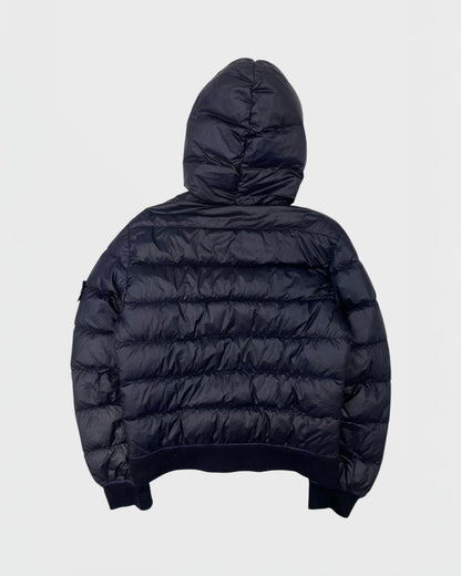 Stone Island doudoune