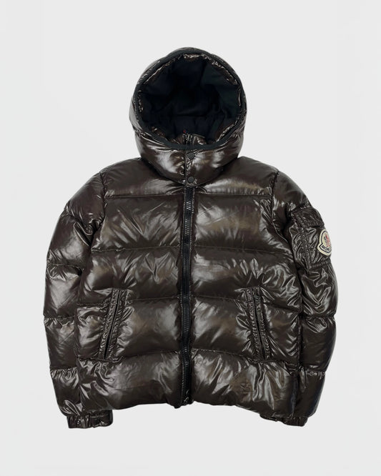Moncler doudoune