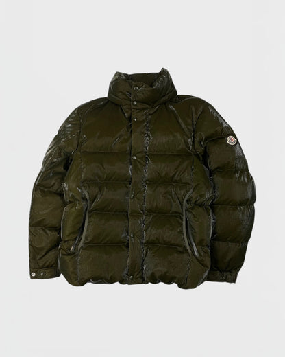 Moncler doudoune