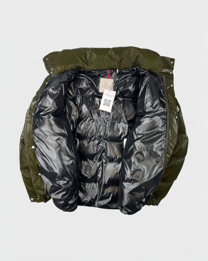 Moncler doudoune