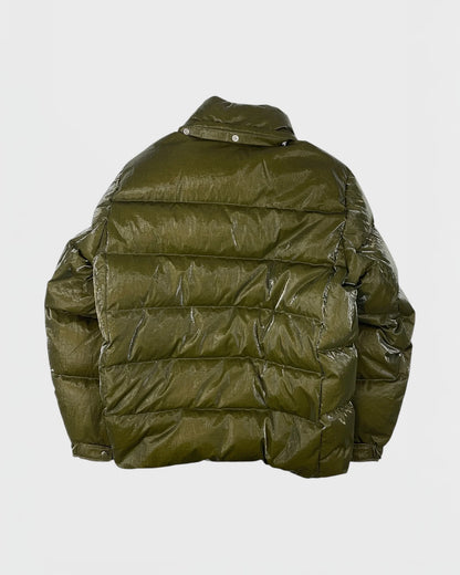 Moncler doudoune
