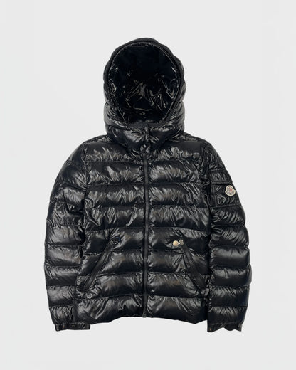 Moncler doudoune