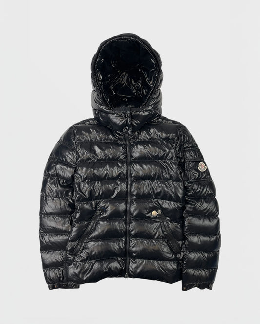Moncler doudoune