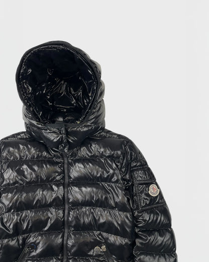 Moncler doudoune