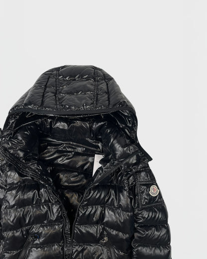 Moncler doudoune