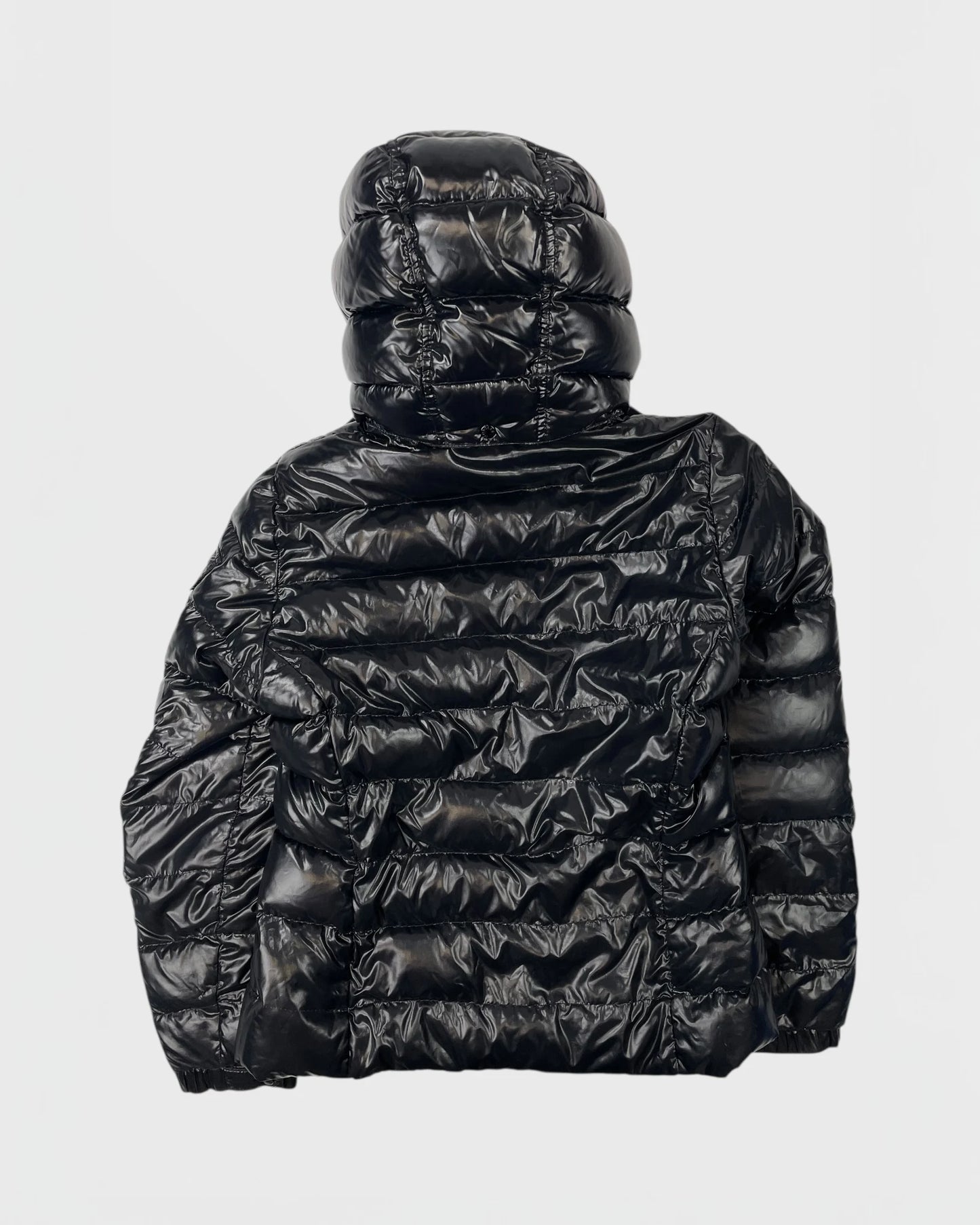 Moncler doudoune